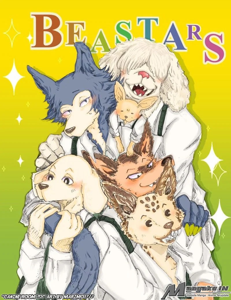 Chapter 48 - halaman 23