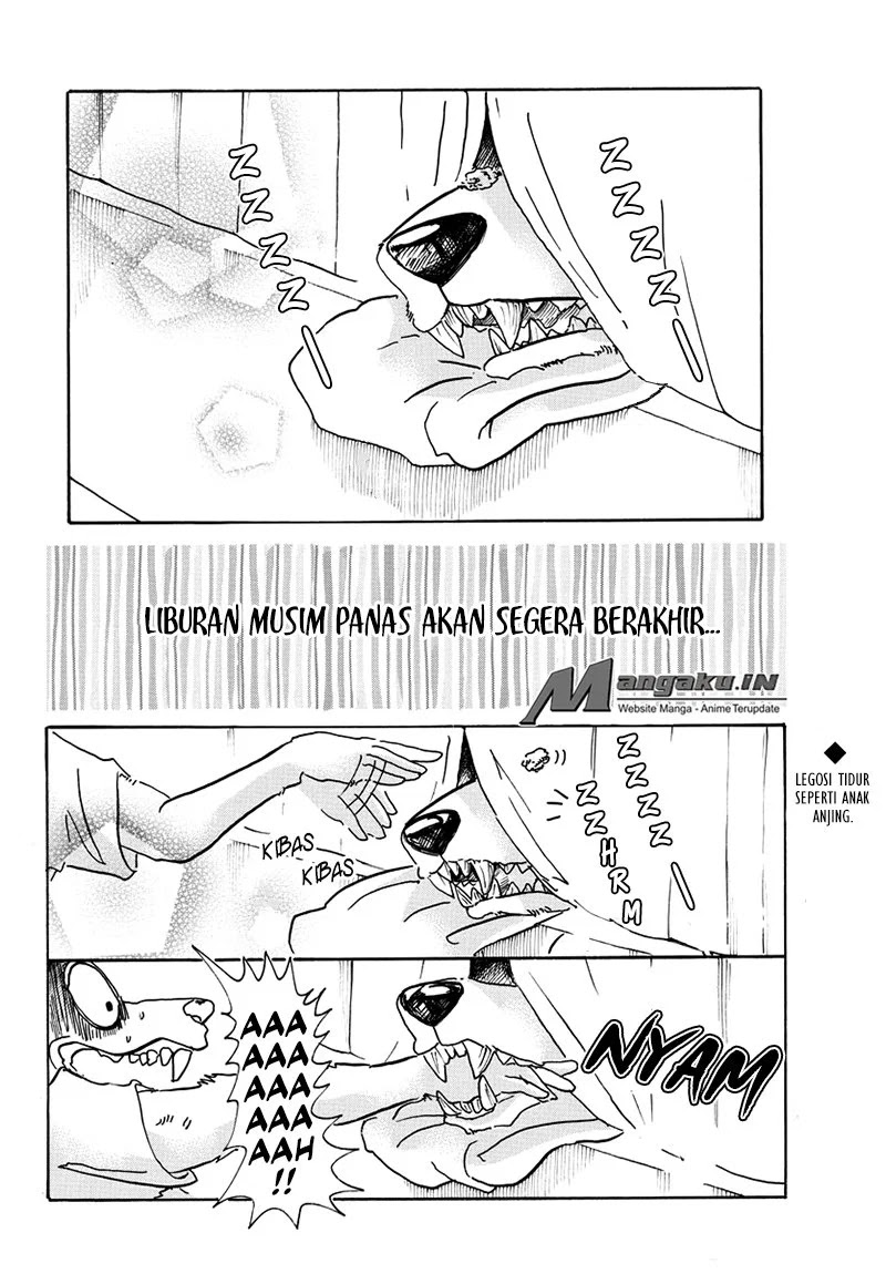 Chapter 48 - halaman 4