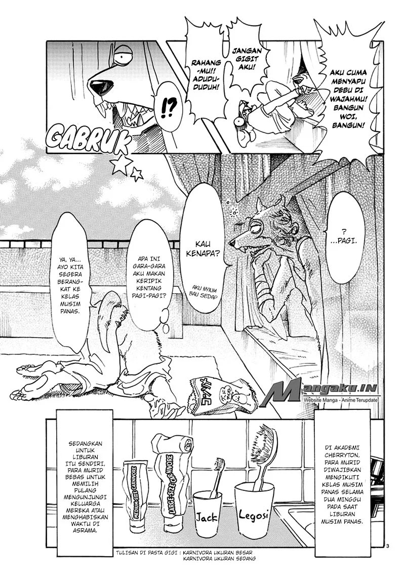Chapter 48 - halaman 5
