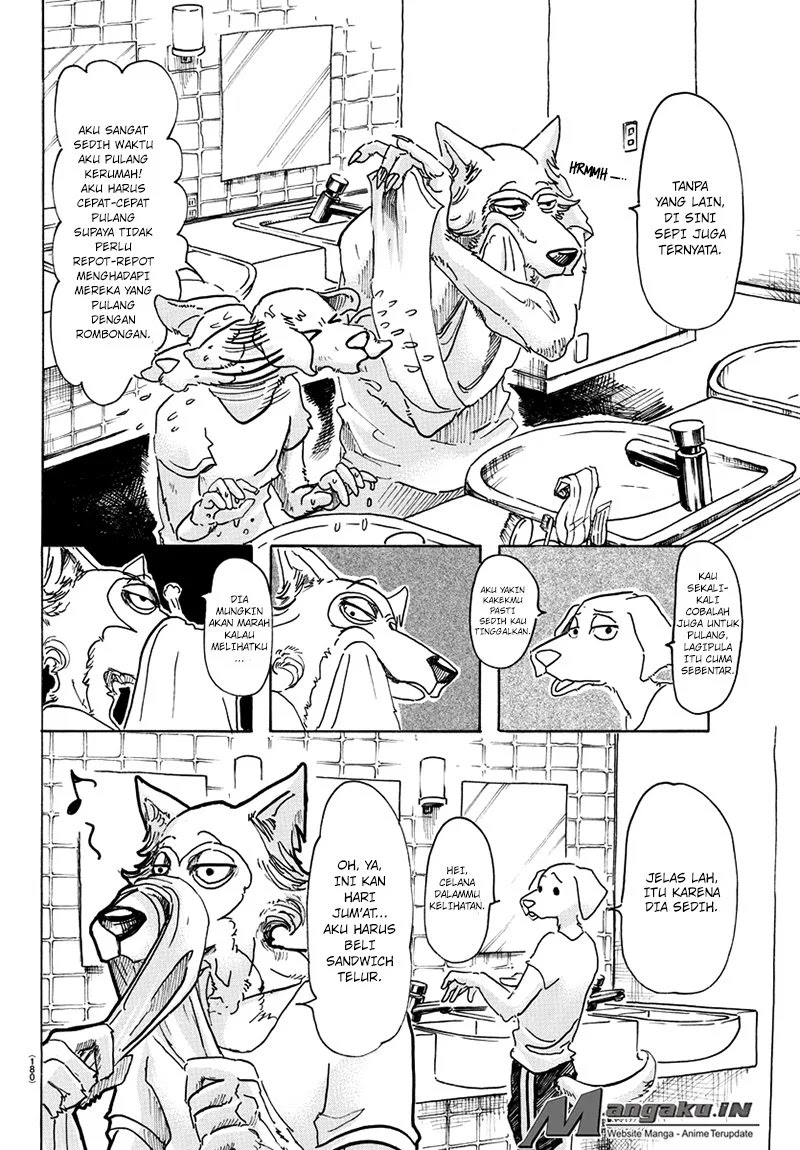 Chapter 48 - halaman 6