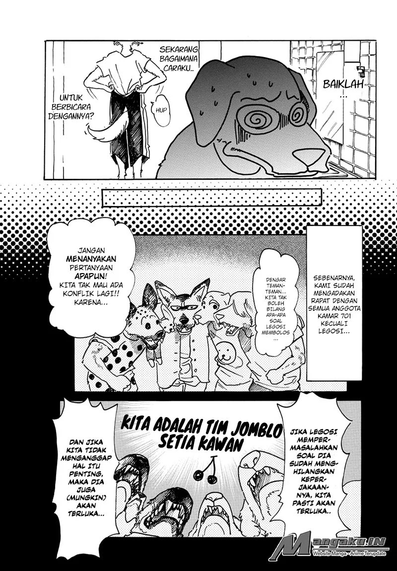 Chapter 48 - halaman 7