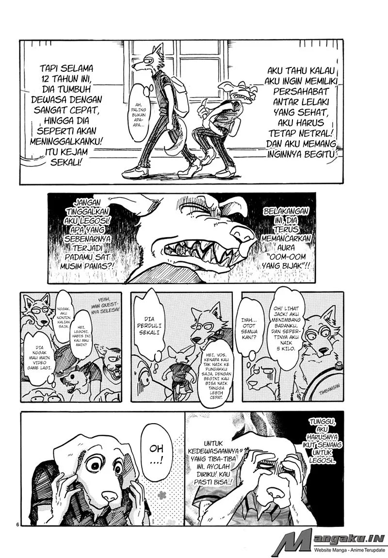 Chapter 48 - halaman 8