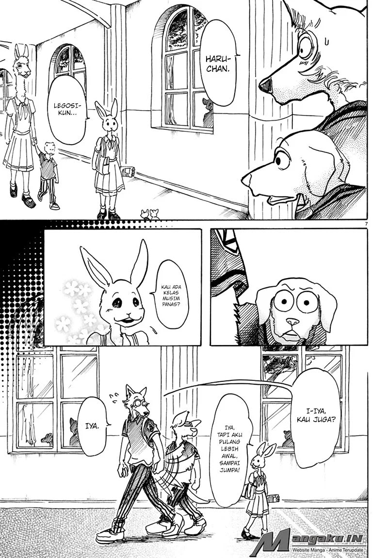 Chapter 48 - halaman 9