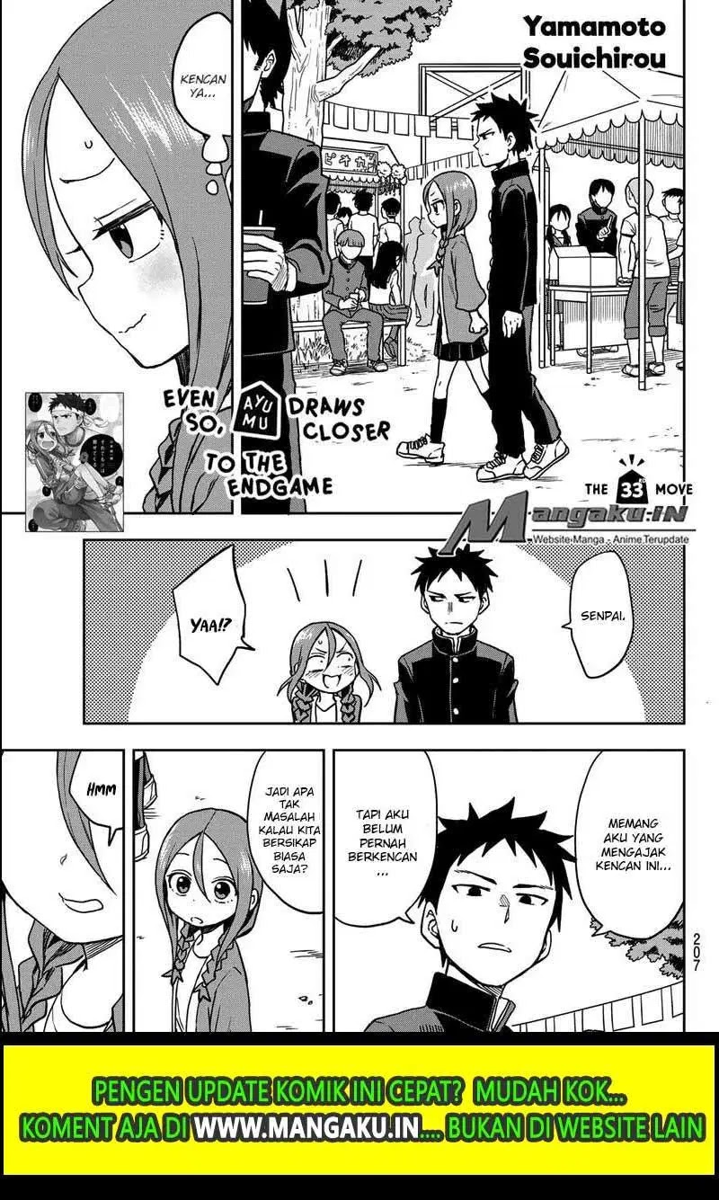 Chapter 33 - halaman 3