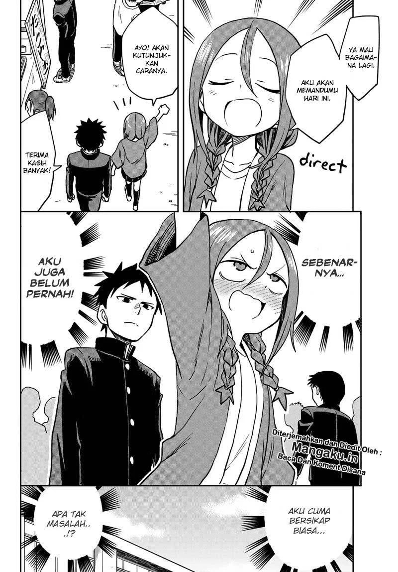 Chapter 33 - halaman 4