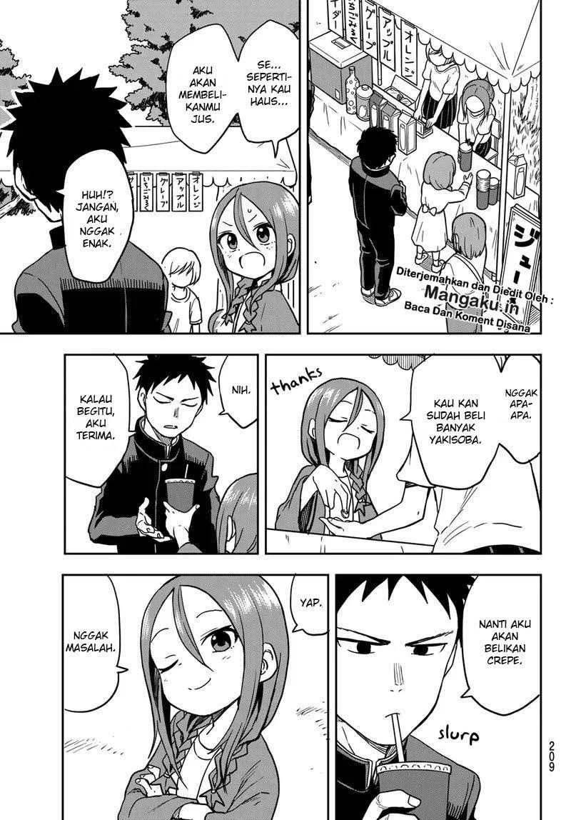 Chapter 33 - halaman 5