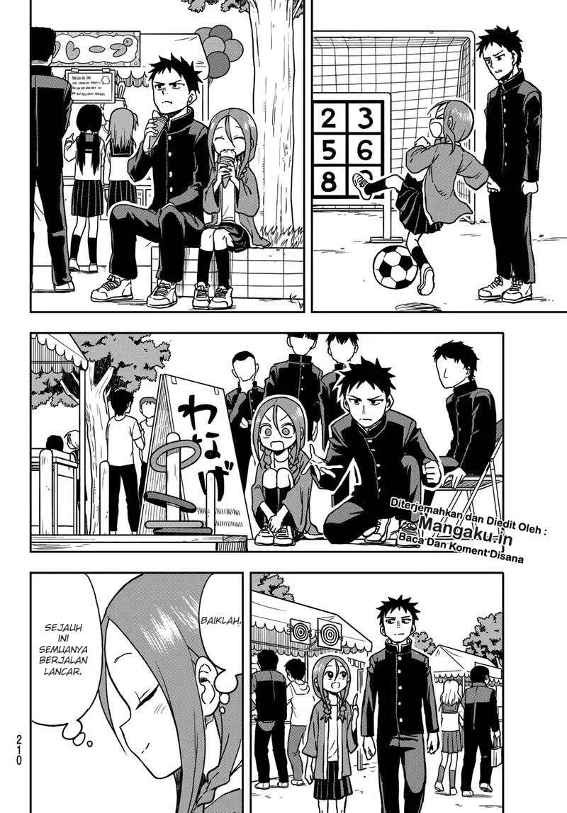 Chapter 33 - halaman 6