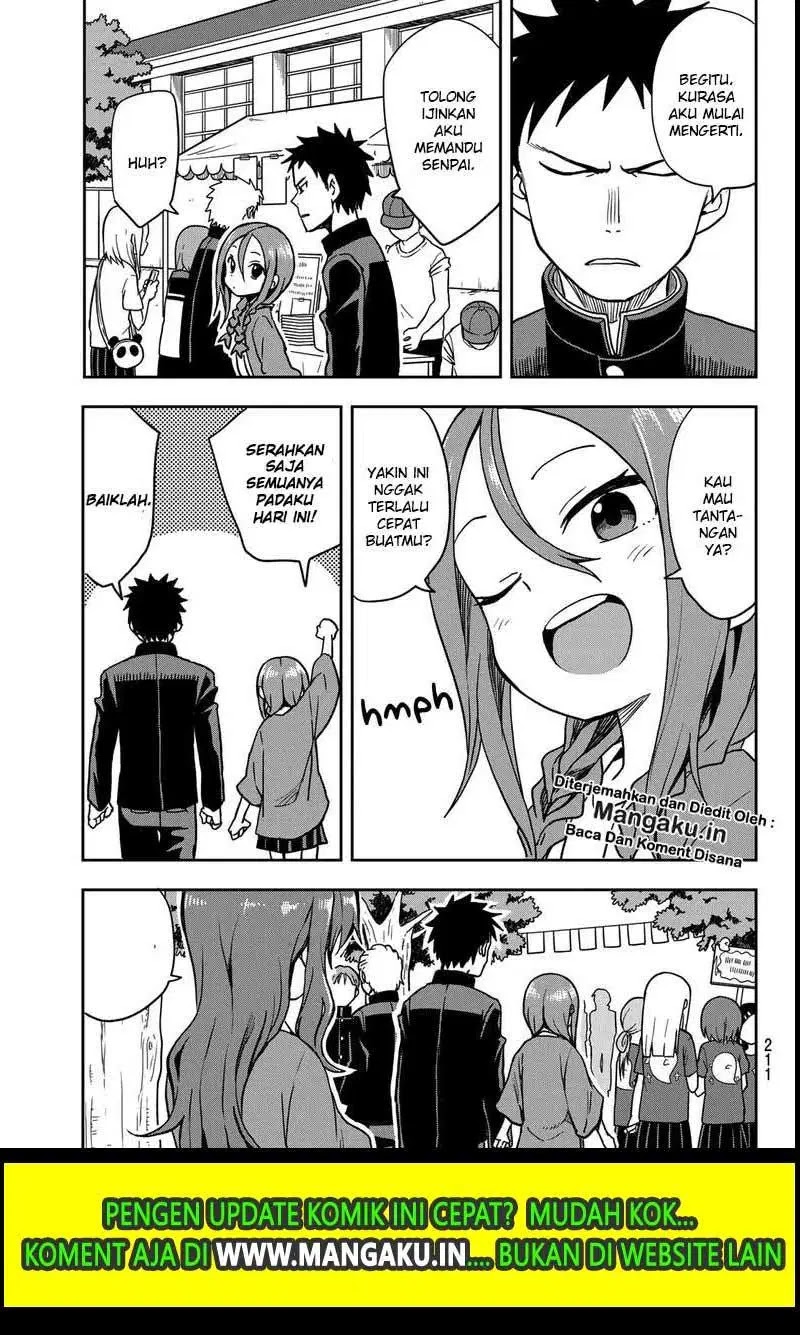 Chapter 33 - halaman 7