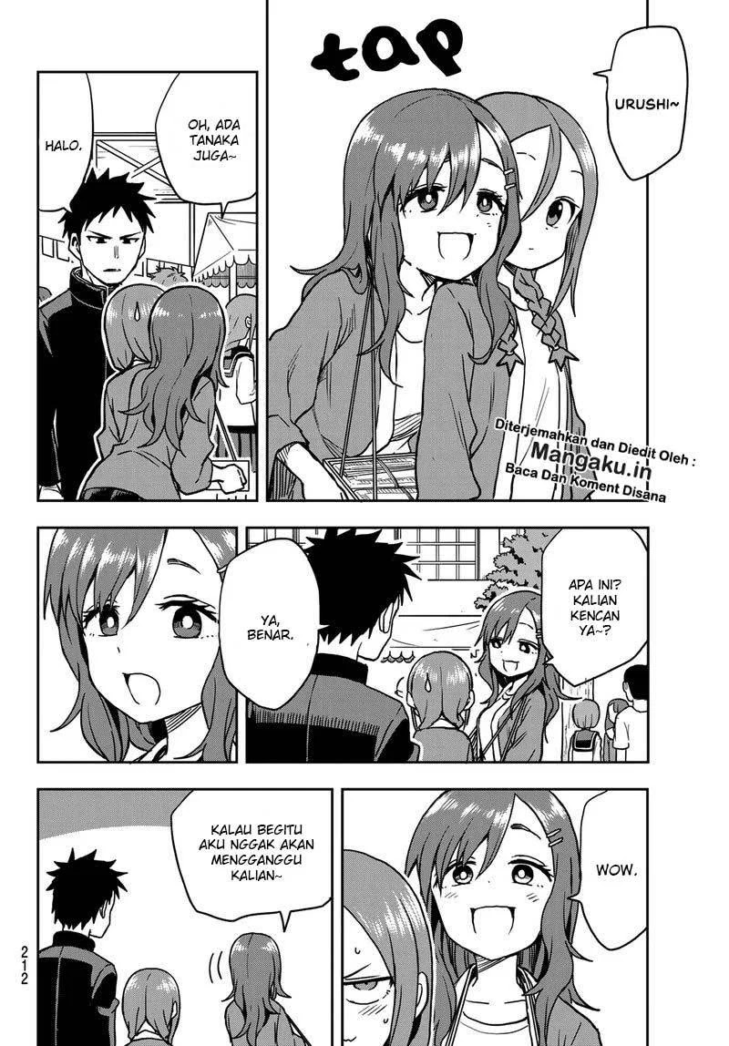 Chapter 33 - halaman 8