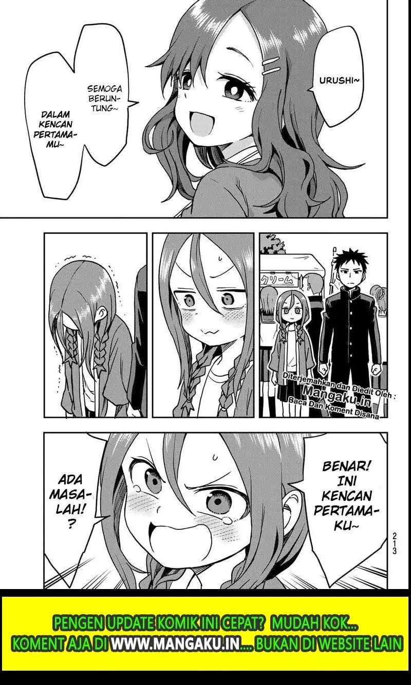 Chapter 33 - halaman 9