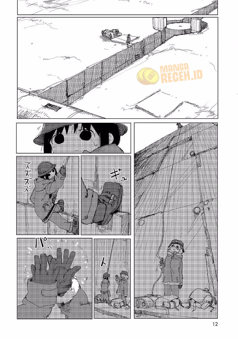 Chapter 32 - halaman 12
