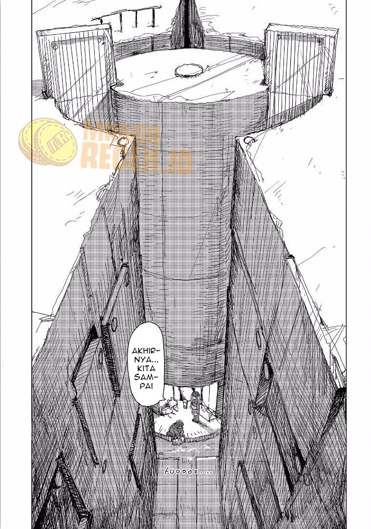 Chapter 32 - halaman 13