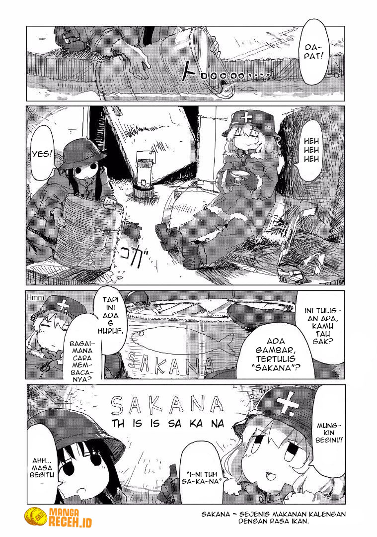 Chapter 32 - halaman 14