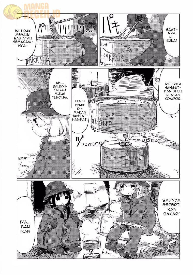 Chapter 32 - halaman 15