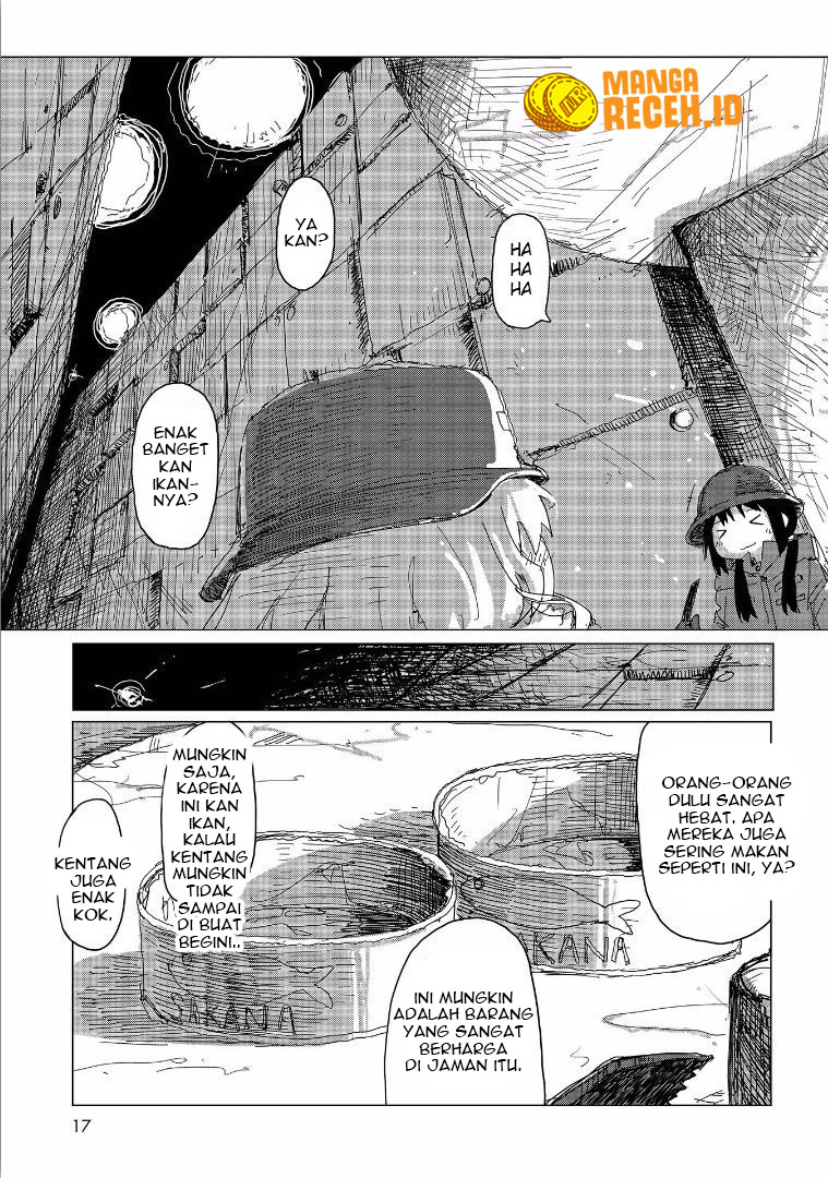 Chapter 32 - halaman 17