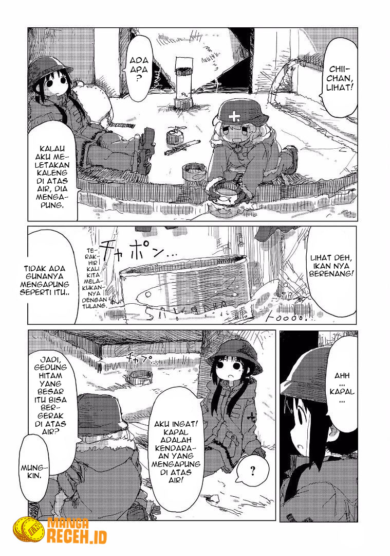Chapter 32 - halaman 18