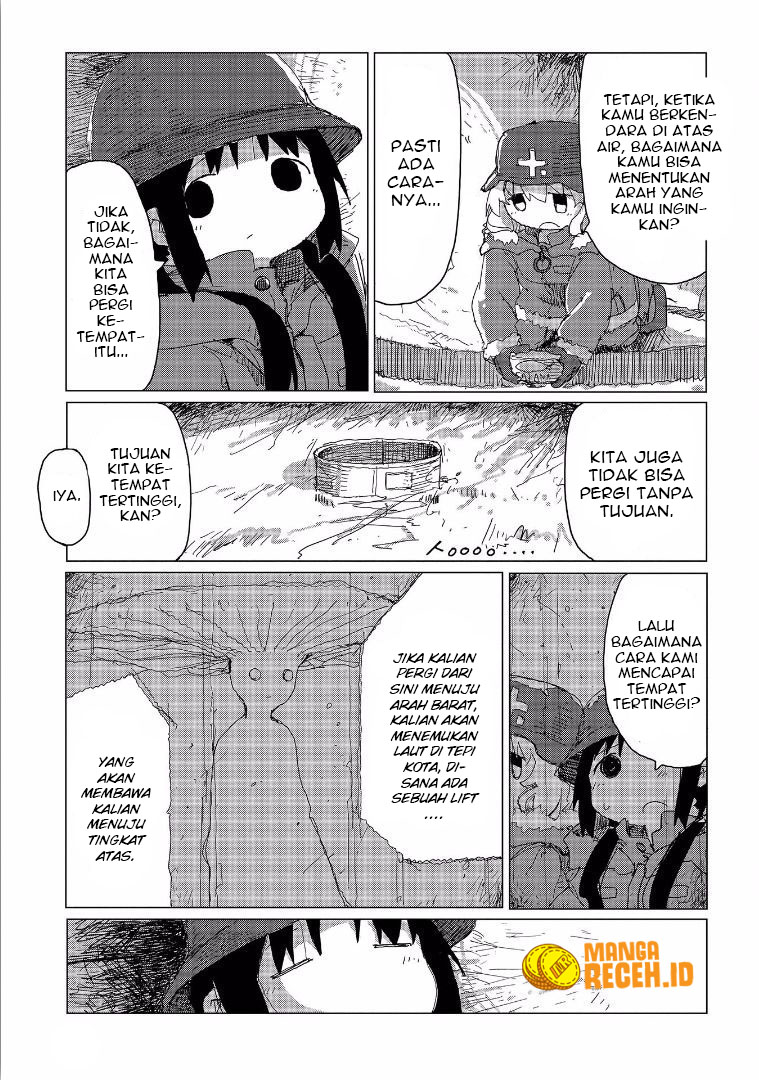 Chapter 32 - halaman 19