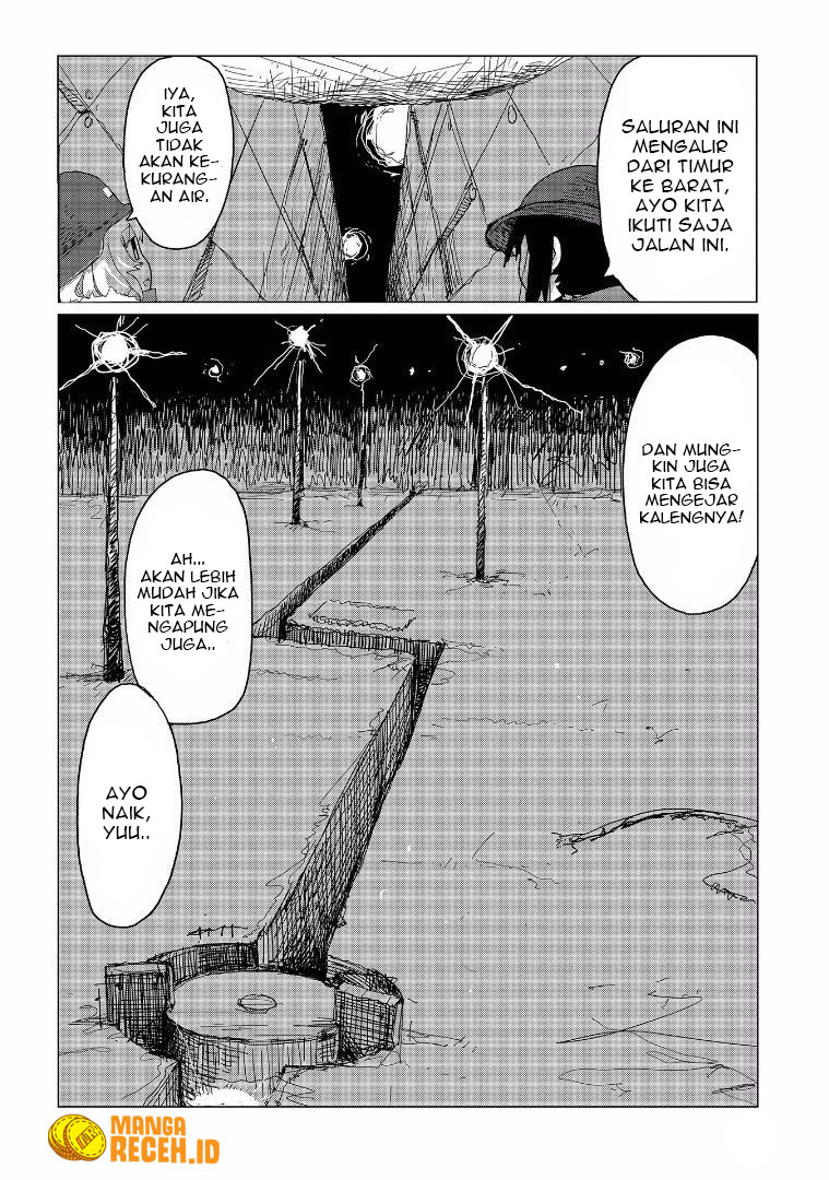 Chapter 32 - halaman 20