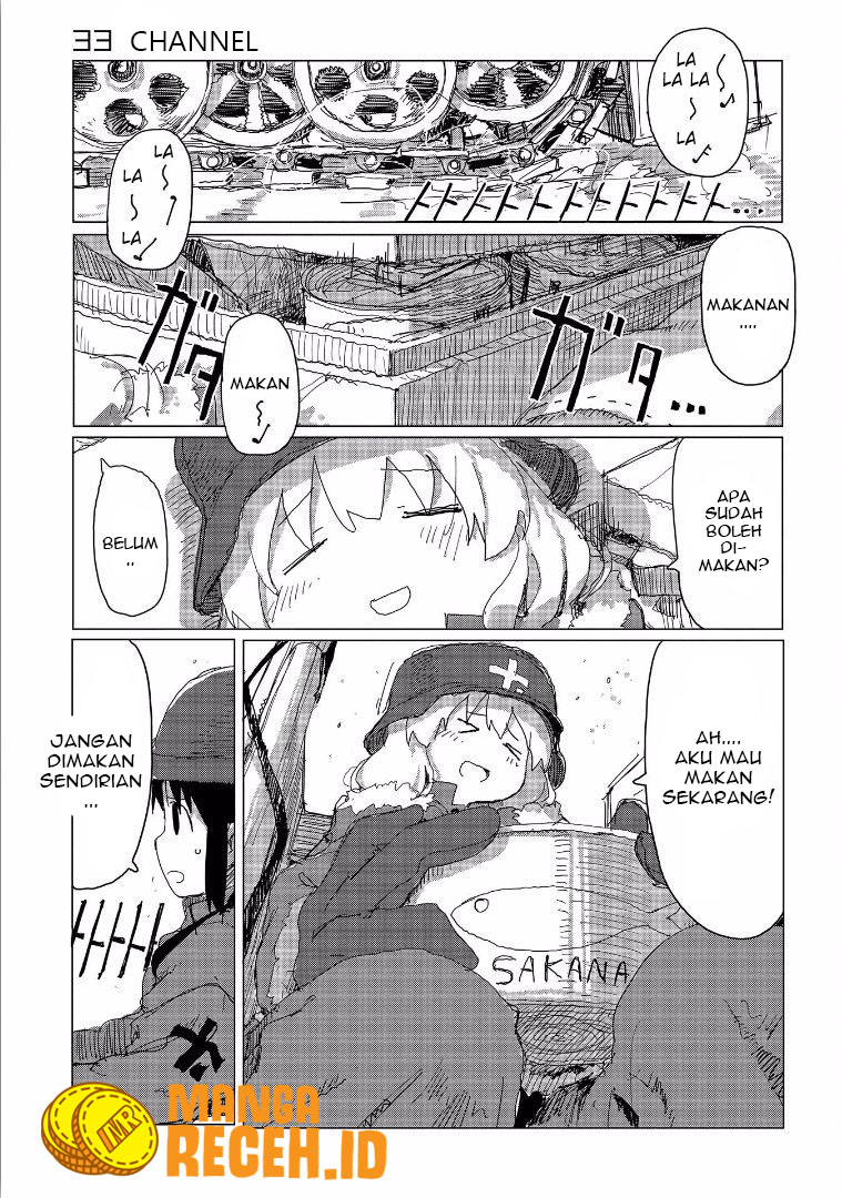 Chapter 32 - halaman 3