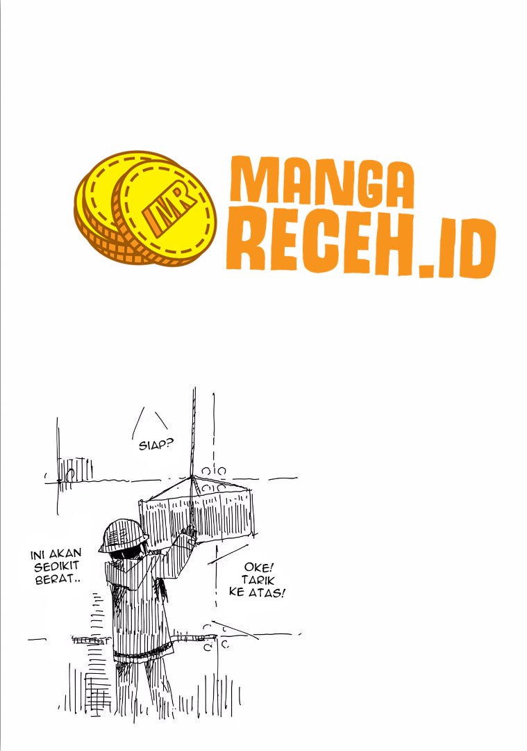 Chapter 32 - halaman 21
