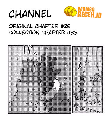 Chapter 32 - halaman 22