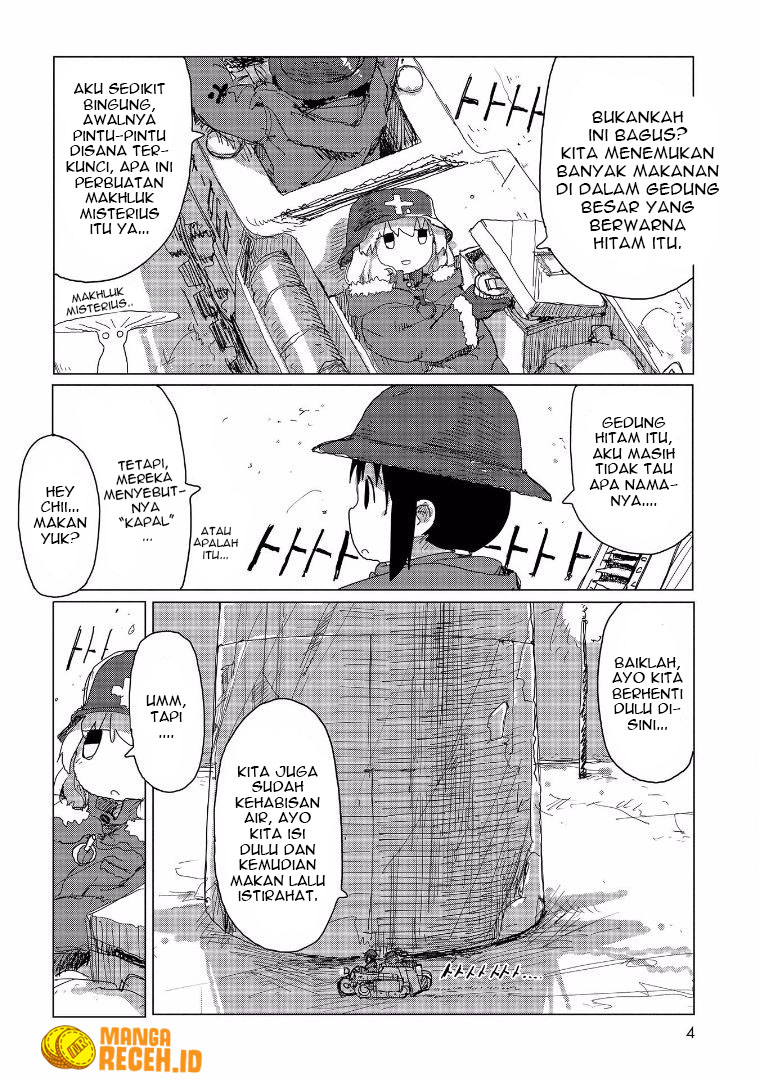Chapter 32 - halaman 4