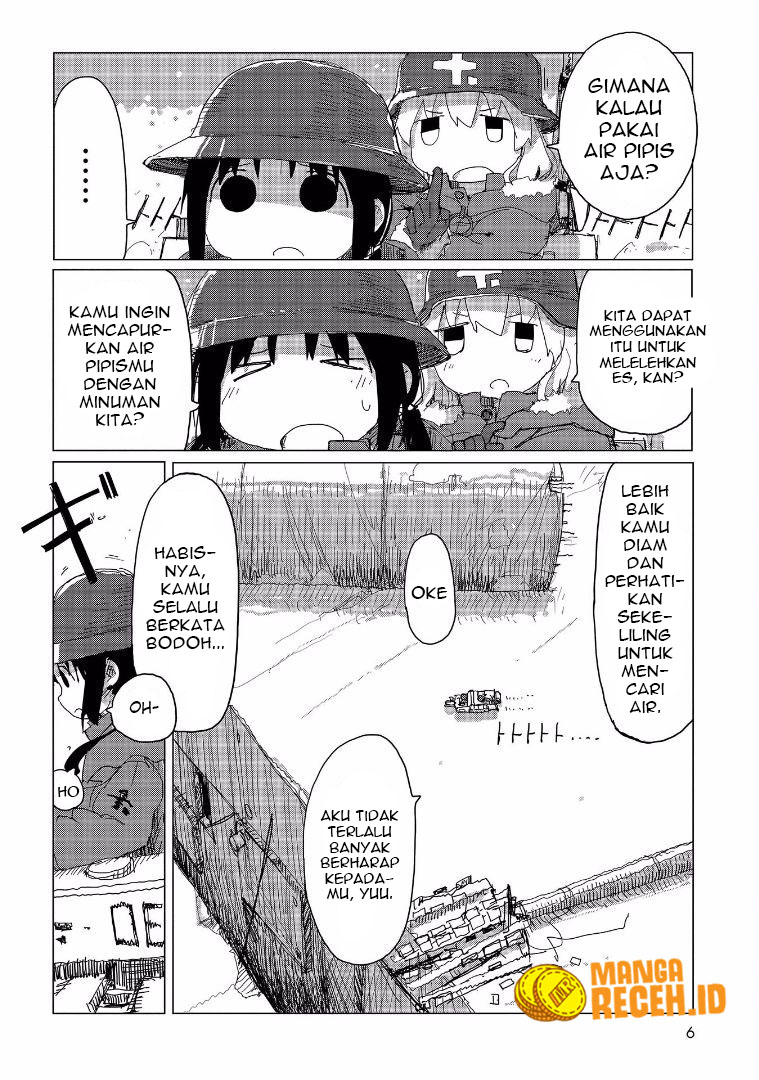Chapter 32 - halaman 6
