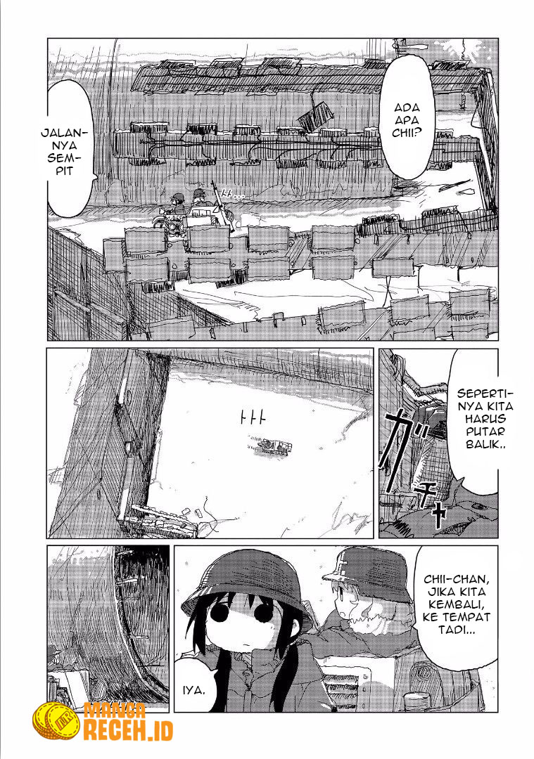 Chapter 32 - halaman 7