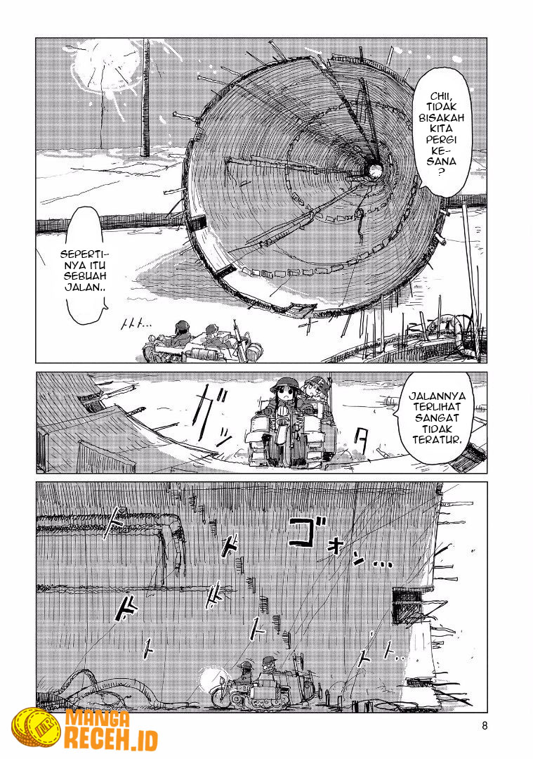 Chapter 32 - halaman 8