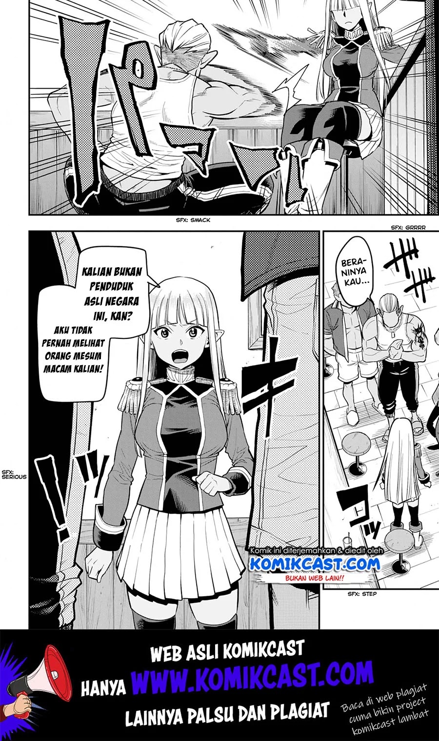 Chapter 57 - halaman 12