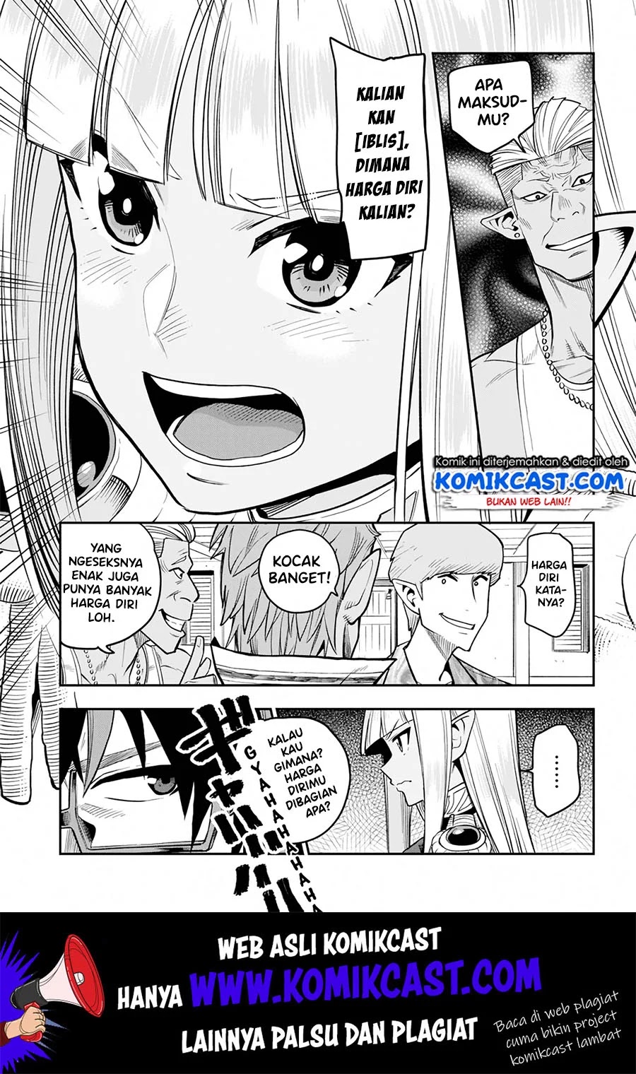 Chapter 57 - halaman 13