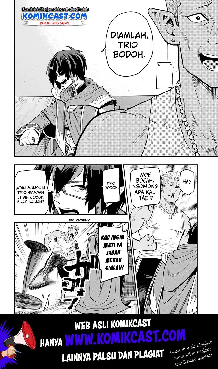 Chapter 57 - halaman 14