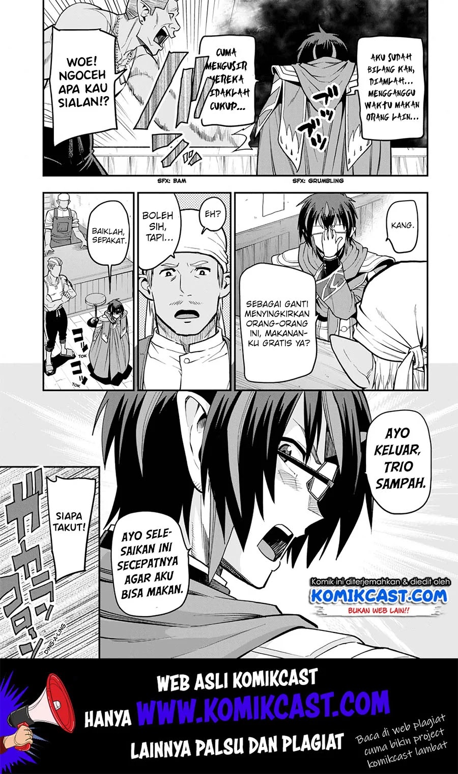 Chapter 57 - halaman 15