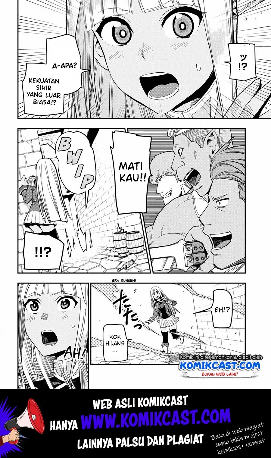 Chapter 57 - halaman 17