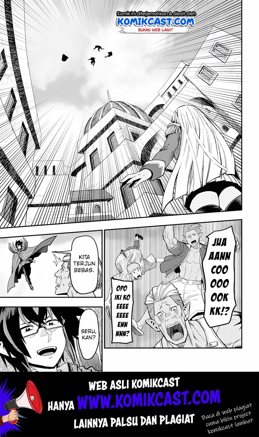 Chapter 57 - halaman 18