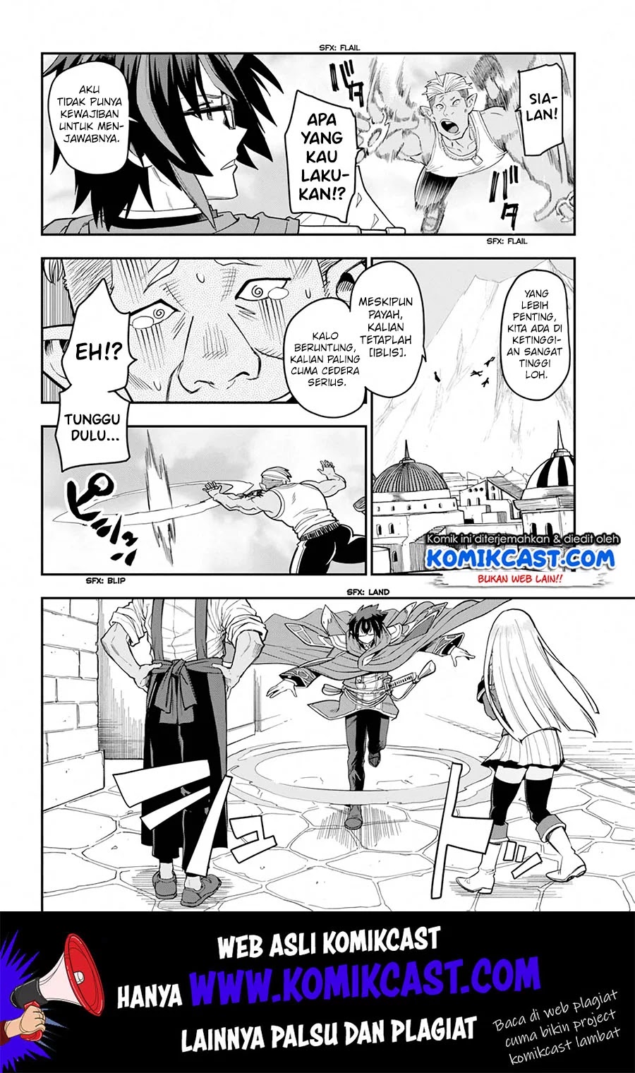 Chapter 57 - halaman 19