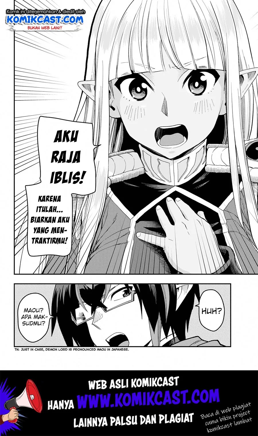 Chapter 57 - halaman 21