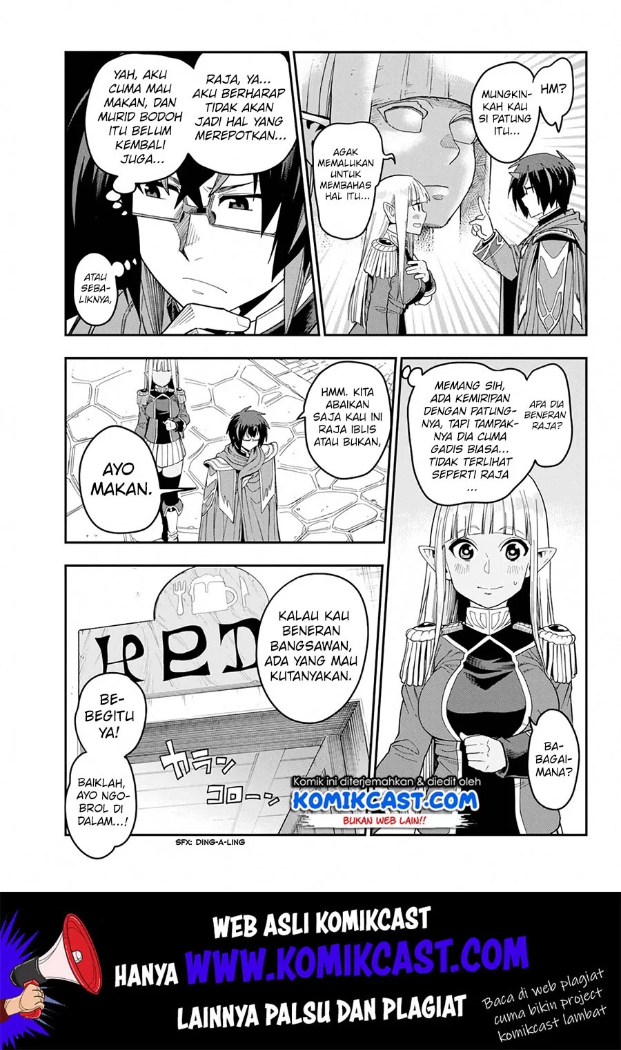 Chapter 57 - halaman 22
