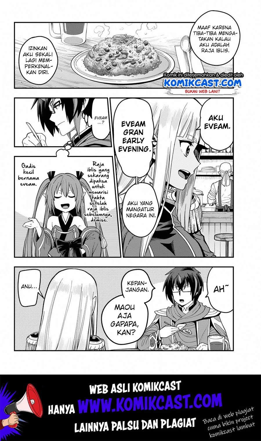 Chapter 57 - halaman 23