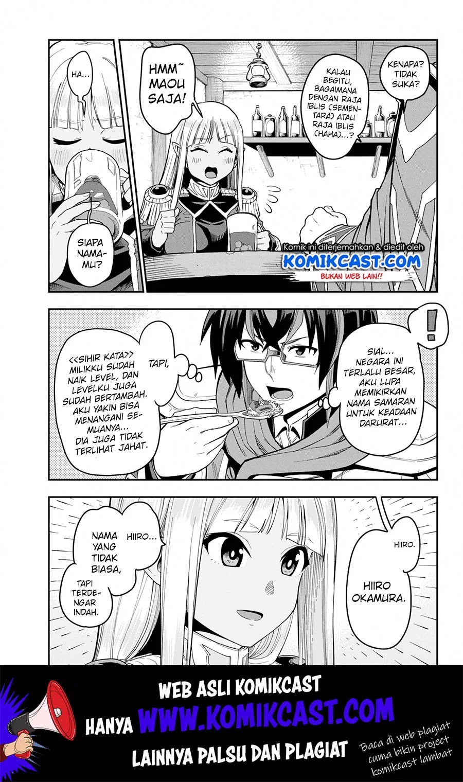 Chapter 57 - halaman 24