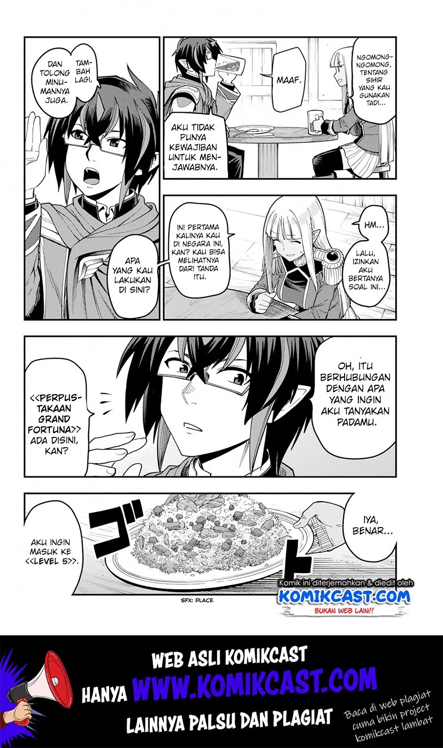 Chapter 57 - halaman 25