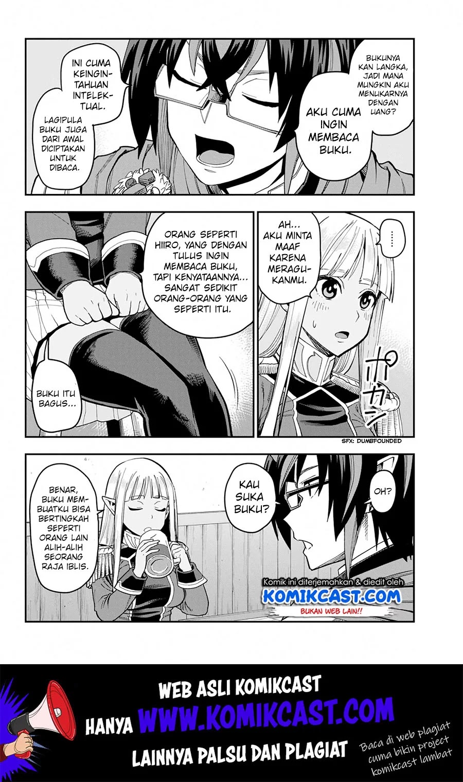 Chapter 57 - halaman 27