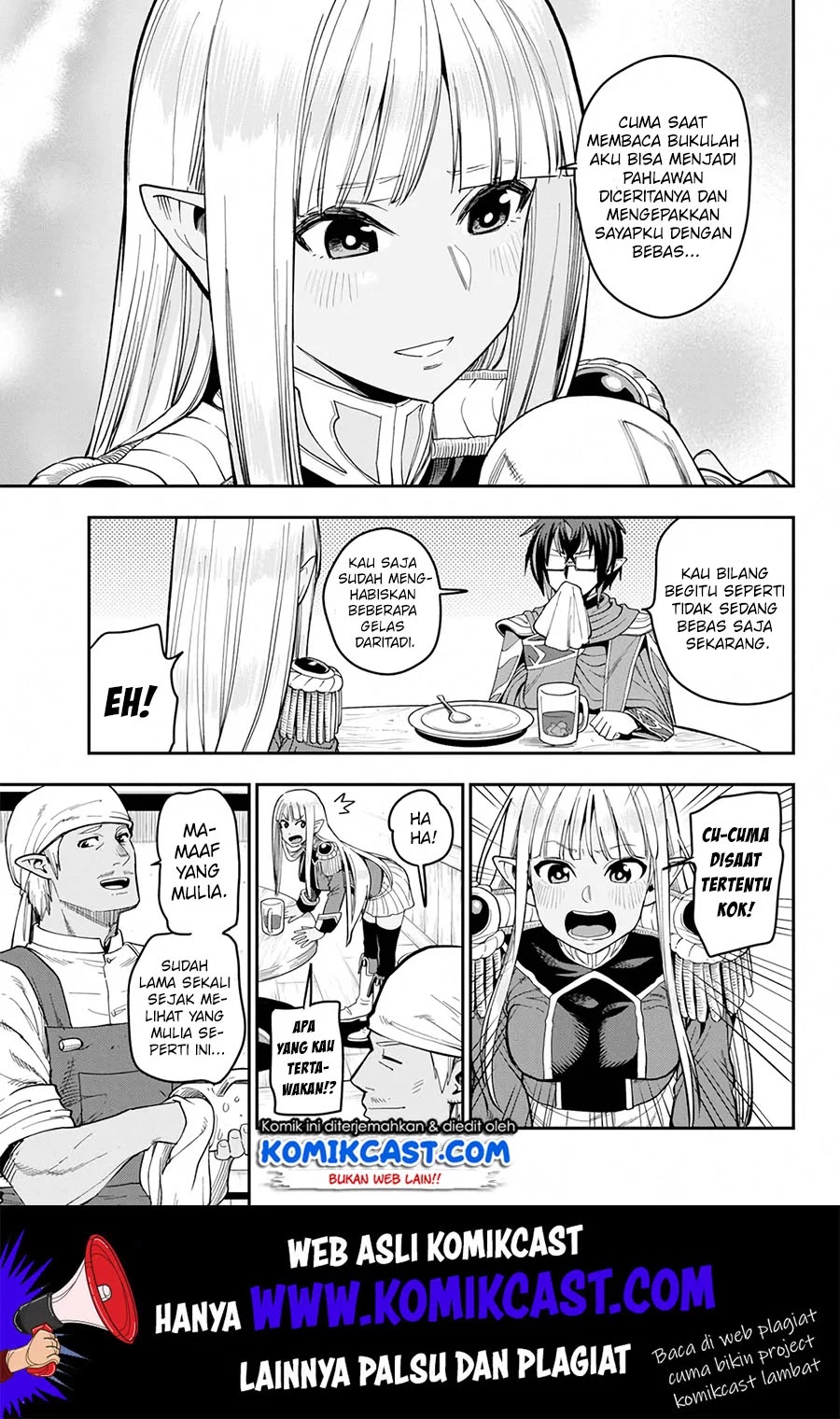 Chapter 57 - halaman 28