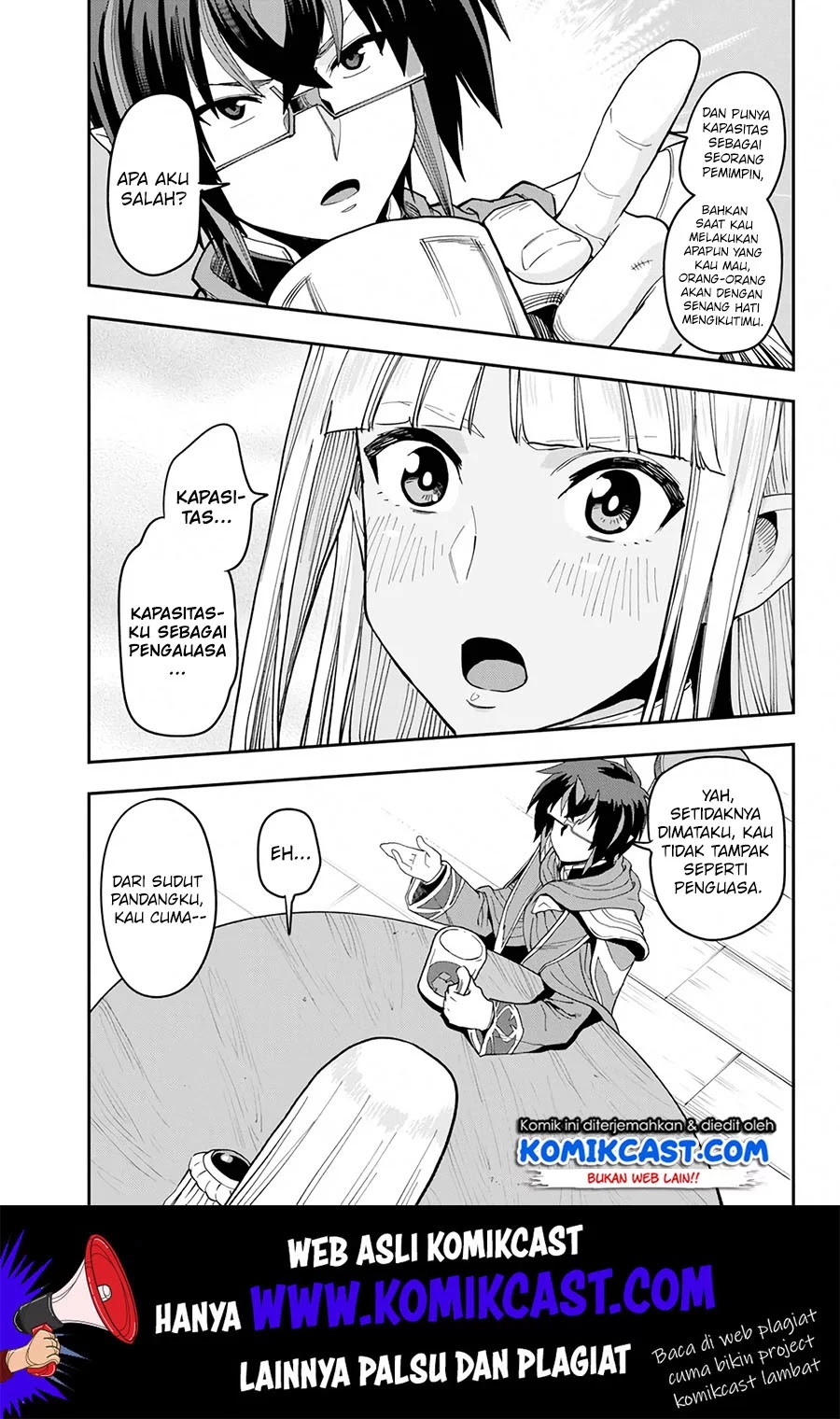 Chapter 57 - halaman 30