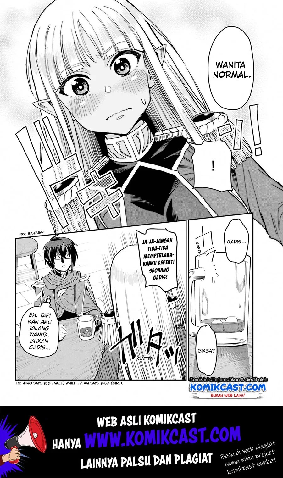 Chapter 57 - halaman 31