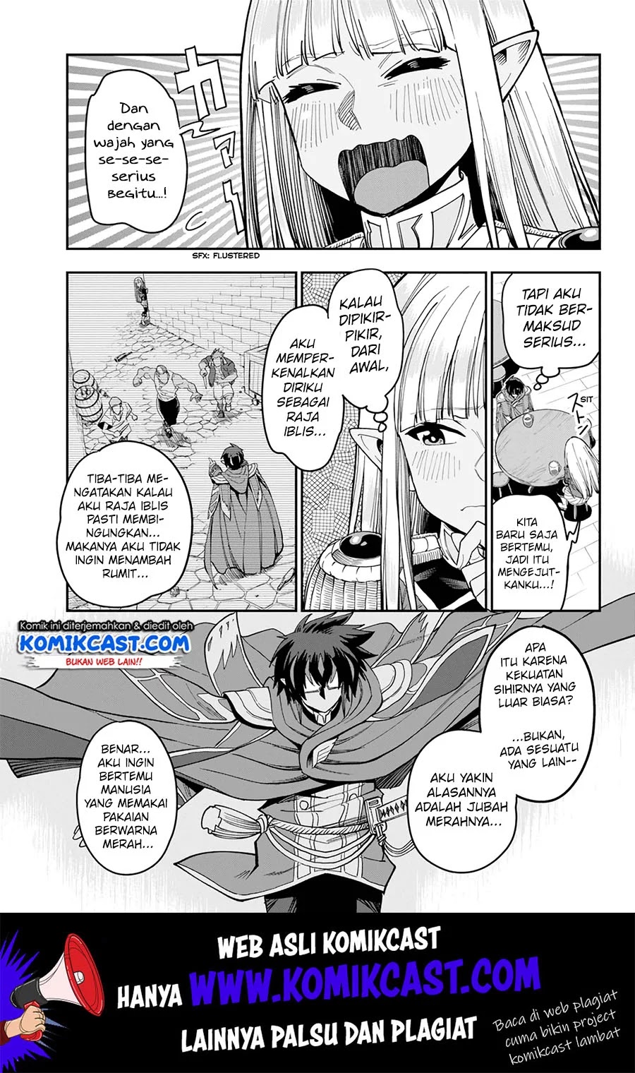 Chapter 57 - halaman 32