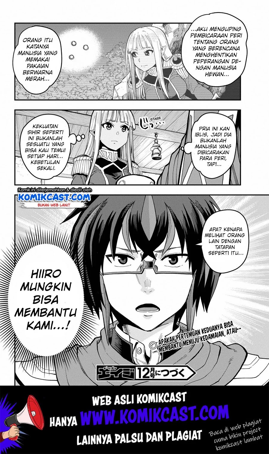 Chapter 57 - halaman 33