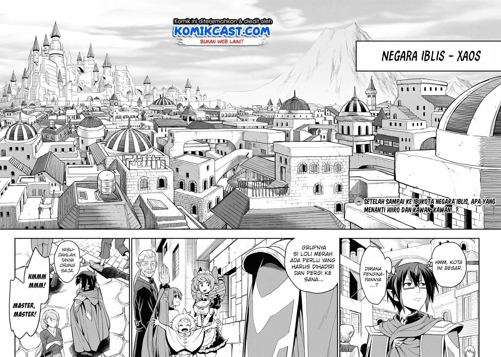 Chapter 57 - halaman 5