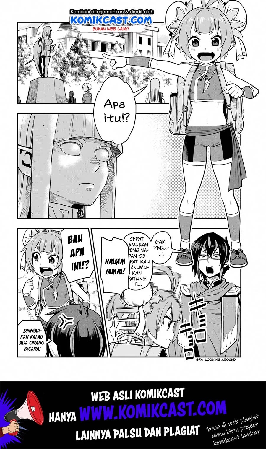Chapter 57 - halaman 6