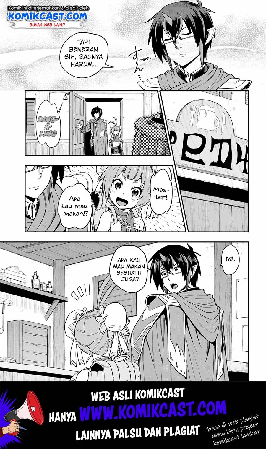 Chapter 57 - halaman 7